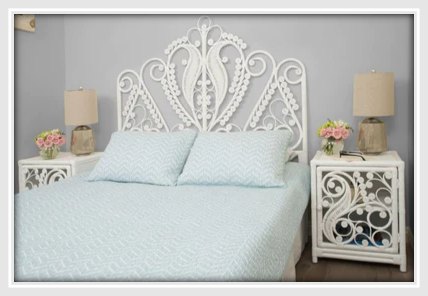 http://www.kouboo.com/cdn/shop/articles/KOUBOO_Bedroom_600x.png?v=1698183935