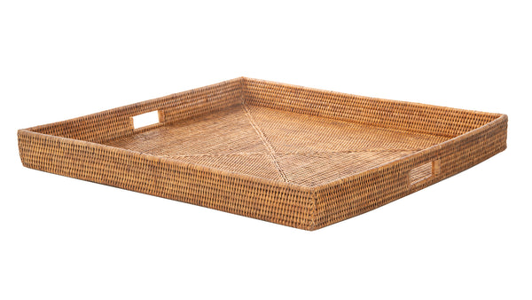 Bowls, Trays & Decorative Accessories - Artisan Crafted for Exclusivity