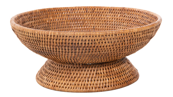 https://www.kouboo.com/cdn/shop/products/La-Jolla-Pedestal-Rattan-Fruit-Bowl-Large-Honey-Brown-1_600x.jpg?v=1627281226